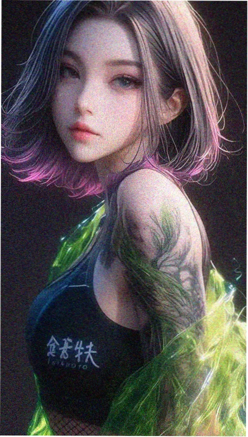 三分钟心动 短剧热度