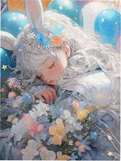 长风渡海 实时票房