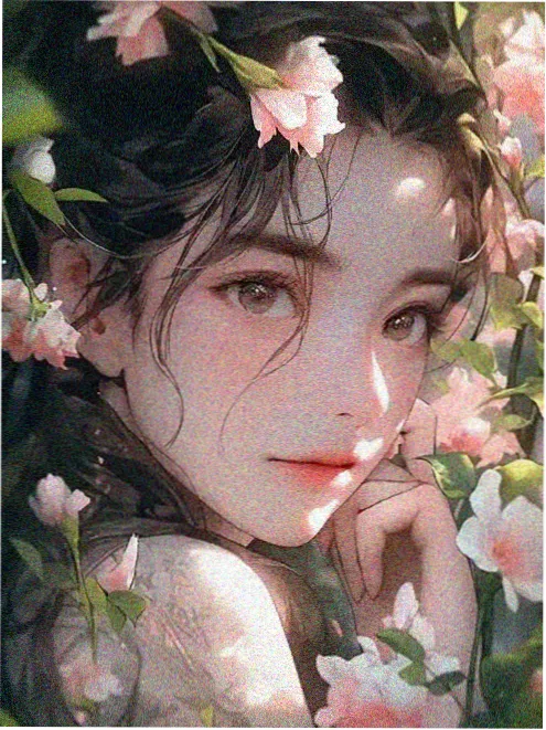 孤星纪元 票房实时数据