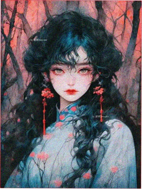 影片声音设计幕后