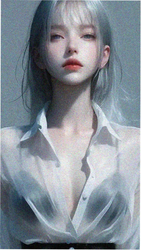 孤星纪元 科幻剧热播