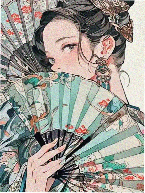 潮汐之下 实时票房走势